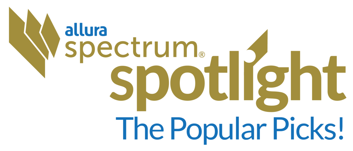 Spotlight Spectrum Spotlight Spectrum